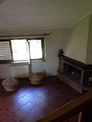 Villa Bifamiliare - 13/23